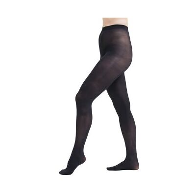 Decoy Microfiber 60den Strumpfhosen - Langlebig, Atmungsaktiv, XL - Strumpfhosen Decoy Microfiber 60den Strumpfhosen - Langlebig, Atmungsaktiv, XL - Strumpfhosen