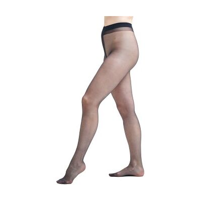 Decoy Strumpfhosen 20 Den Silk Look Tights Marine Polyamid XXXL Damen Decoy Strumpfhosen 20 Den Silk Look Tights Marine Polyamid XXXL Damen