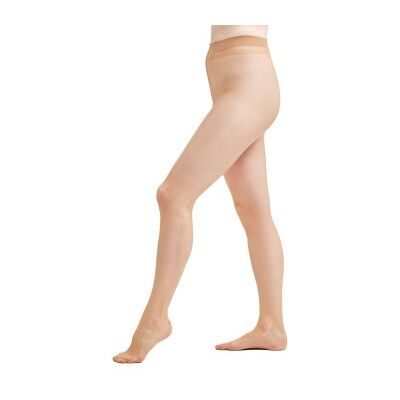 Decoy Strumpfhosen 20 Den Silk Look Tights Sand Polyamid XXXL Damen Decoy Strumpfhosen 20 Den Silk Look Tights Sand Polyamid XXXL Damen