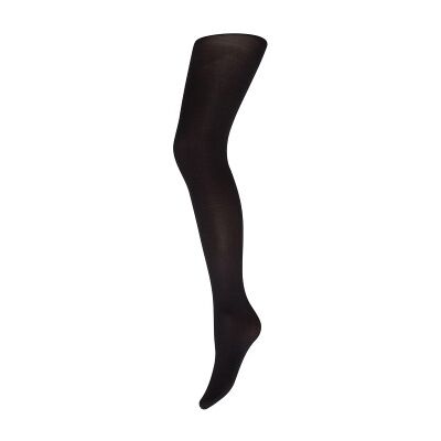 Decoy Mikrofaser Strumpfhose 40 Denier - Microfiber, Schwarz, XXL - Strümpfe Decoy Mikrofaser Strumpfhose 40 Denier - Microfiber, Schwarz, XXL - Strümpfe