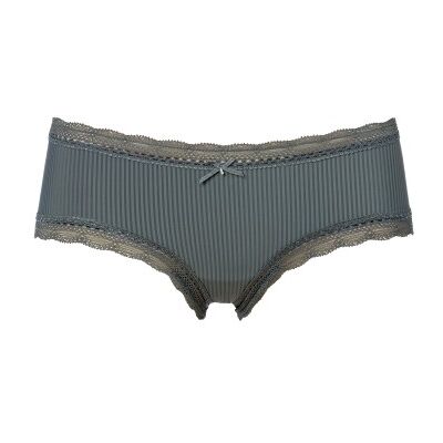 Trofé Trofe Laila Hipster Grün Polyamid Large Damen Trofé Trofe Laila Hipster Grün Polyamid Large Damen