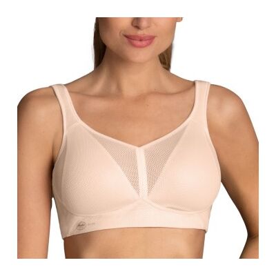 Anita Sport-BH Air Control DeltaPad - Sportswear Anita Sport-BH Air Control DeltaPad - Sportswear