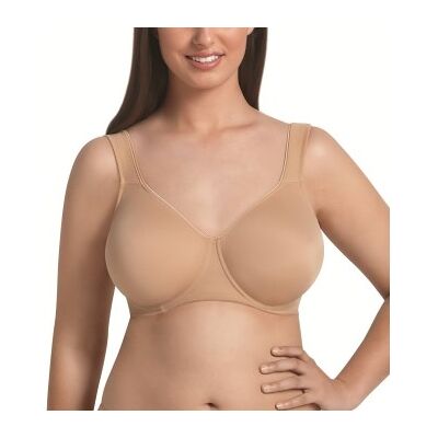 Anita Twin Nahtloser Bügel-BH - BH Anita Twin Nahtloser Bügel-BH - BH