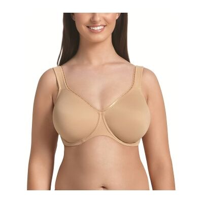 Anita Bügel BH Twin Firm - BHs Anita Bügel BH Twin Firm - BHs