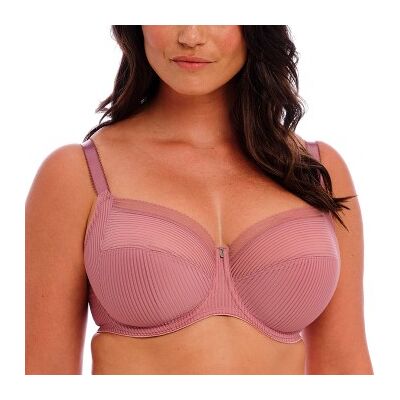 Fantasie Fusion Rose 36F Seitenunterstützungs-BH Fantasie Fusion Rose 36F Seitenunterstützungs-BH