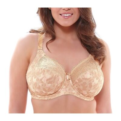 Elomi BH Morgan Banded Bra Beige G 85 Damen Elomi BH Morgan Banded Bra Beige G 85 Damen