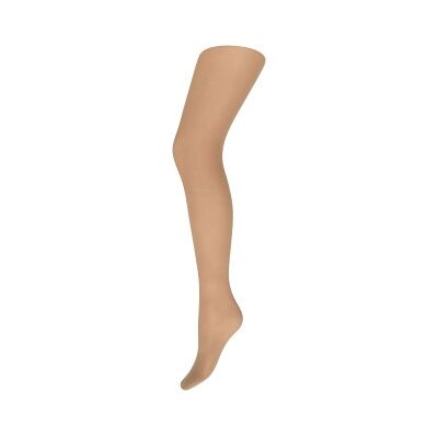 Decoy Strumpfhosen Tights 30 Den Perfect Fit Beige XXL/XXXL Damen Decoy Strumpfhosen Tights 30 Den Perfect Fit Beige XXL/XXXL Damen