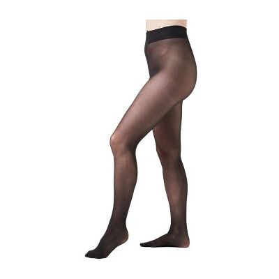 Decoy Strumpfhosen Tights 30 Den Perfect Fit Schwarz S/M Damen Decoy Strumpfhosen Tights 30 Den Perfect Fit Schwarz S/M Damen