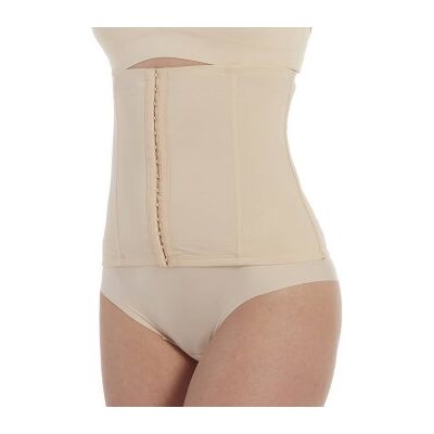 MAGIC Maxi Sexy Waistnipper Beige Medium Damen MAGIC Maxi Sexy Waistnipper Beige Medium Damen