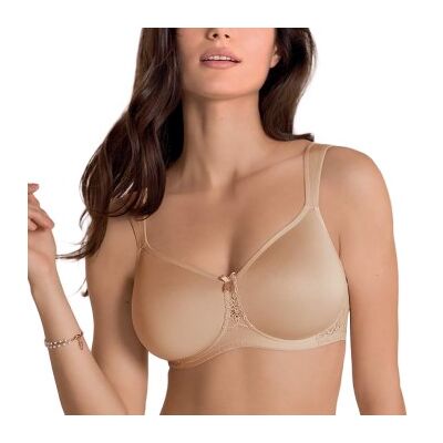 Anita Havanna Komfort BH Anita Havanna Komfort BH