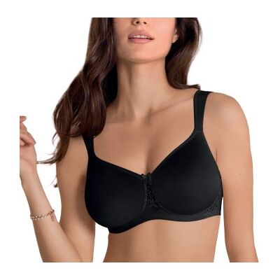 ANITA Havanna Komfort-BH - Nahtlos Mikrofaser ANITA Havanna Komfort-BH - Nahtlos Mikrofaser
