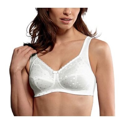 Anita Airita Kristall BH - Komfort-BH Anita Airita Kristall BH - Komfort-BH
