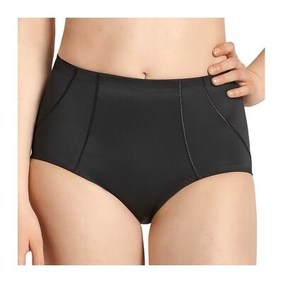 Anita Clara Panty Girdle Schwarz 75 Damen Anita Clara Panty Girdle Schwarz 75 Damen
