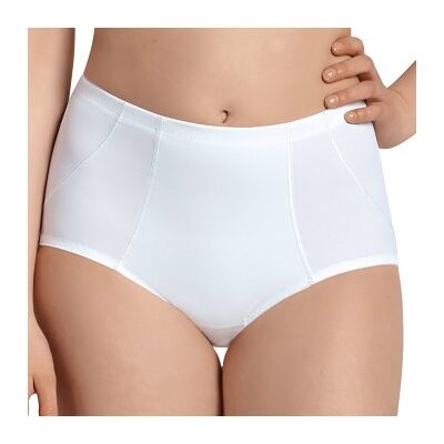 Anita Clara Panty Girdle Weiß 80 Damen Anita Clara Panty Girdle Weiß 80 Damen
