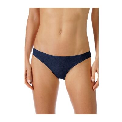Mey Cotton Pure Mini Briefs Mitternachtsbl Baumwolle 38 Damen Mey Cotton Pure Mini Briefs Mitternachtsbl Baumwolle 38 Damen