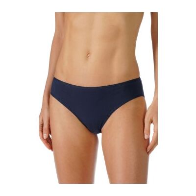 Mey Cotton Pure Jazz Briefs Mitternachtsbl Baumwolle 40 Damen Mey Cotton Pure Jazz Briefs Mitternachtsbl Baumwolle 40 Damen