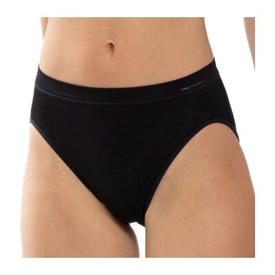 Mey Emotion Jazz Briefs Schwarz 40 Damen Mey Emotion Jazz Briefs Schwarz 40 Damen