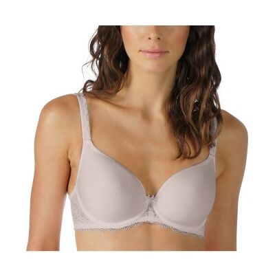 Mey BH Amorous Full Cup Spacer Bra Beige Polyamid D 70 Damen Mey BH Amorous Full Cup Spacer Bra Beige Polyamid D 70 Damen
