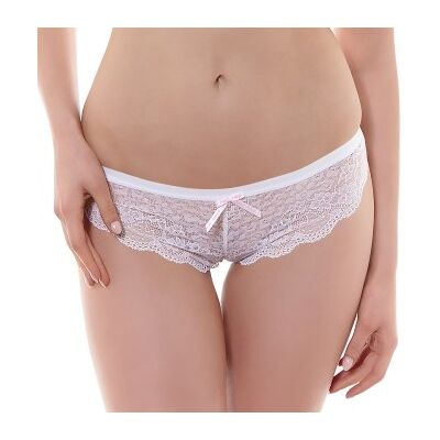 Freya Fancies Brazilian Weiß Medium Damen Freya Fancies Brazilian Weiß Medium Damen