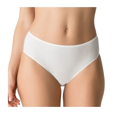 PrimaDonna Satin Full Briefs Elfenbein 52 Damen PrimaDonna Satin Full Briefs Elfenbein 52 Damen