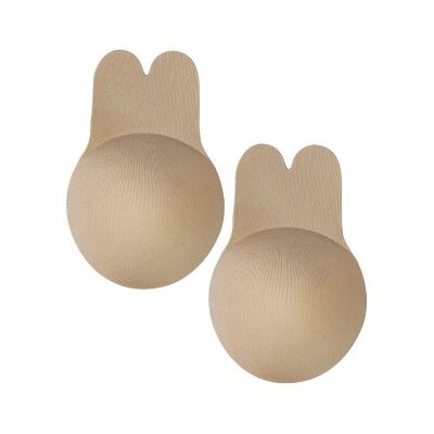 MAGIC Lift Covers Beige XXL/XXXL Damen MAGIC Lift Covers Beige XXL/XXXL Damen