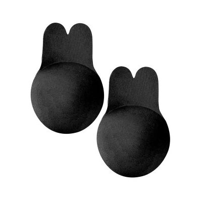 MAGIC Lift Covers Schwarz S/M Damen MAGIC Lift Covers Schwarz S/M Damen
