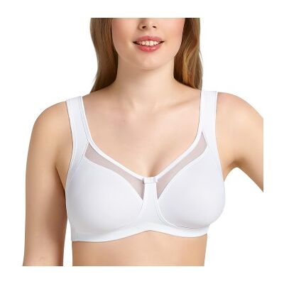 Anita Clara Mikrofasern Seamless BH - BH Anita Clara Mikrofasern Seamless BH - BH