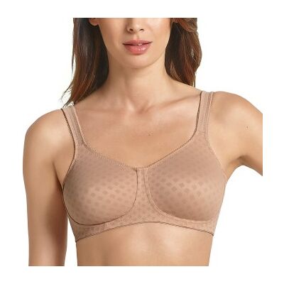 Anita Bh Care Lisa Wireless nahtloser BH - BHs Anita Bh Care Lisa Wireless nahtloser BH - BHs