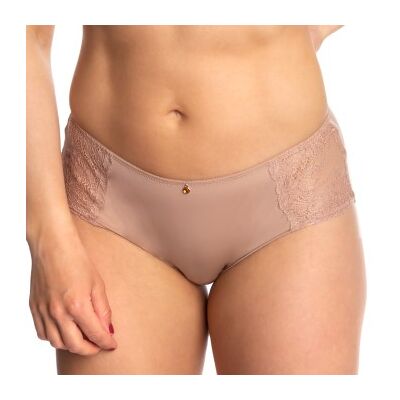 Missya Pearl Hipster Beige 40 Damen Missya Pearl Hipster Beige 40 Damen