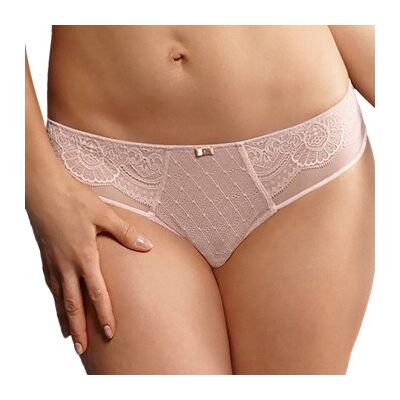 Rosa Faia Selma Brazilian Shorty Rosa 38 Damen Rosa Faia Selma Brazilian Shorty Rosa 38 Damen
