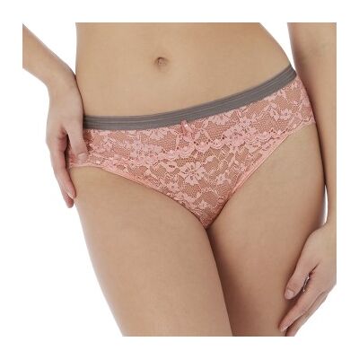 Freya Offbeat Brief Rosa X-Large Damen Freya Offbeat Brief Rosa X-Large Damen