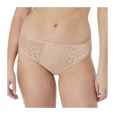 Fantasie Ana Brief Beige Small Damen Fantasie Ana Brief Beige Small Damen