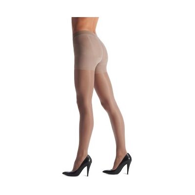 Oroblu Damen Shock Up Light Strumpfhose - Strumpbyxor Oroblu Damen Shock Up Light Strumpfhose - Strumpbyxor