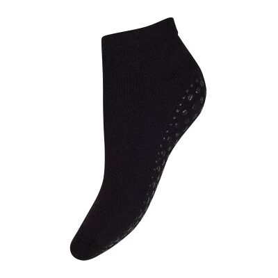 Decoy Wool Cosy Sock Schwarz Strl 37/41 Damen Decoy Wool Cosy Sock Schwarz Strl 37/41 Damen