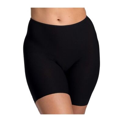 Miss Mary of Sweden Miss Mary Cool Sensation Shorts Schwarz 42 Damen Miss Mary of Sweden Miss Mary Cool Sensation Shorts Schwarz 42 Damen