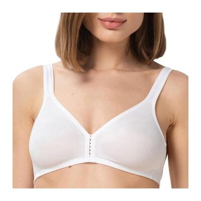 Triumph BH Eileen Soft Bra Weiß A 90 Damen Triumph BH Eileen Soft Bra Weiß A 90 Damen