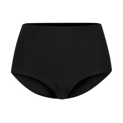Pierre Robert Maxitruse Mikro Hohe Taille - Unterwäsche Pierre Robert Maxitruse Mikro Hohe Taille - Unterwäsche