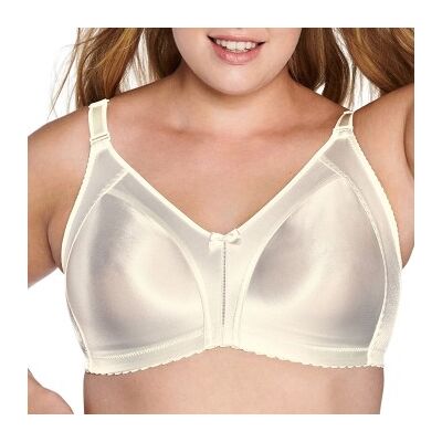 NATURANA BH Heritage Minimizer Soft Bra Champagner Polyamid C 85 Damen NATURANA BH Heritage Minimizer Soft Bra Champagner Polyamid C 85 Damen