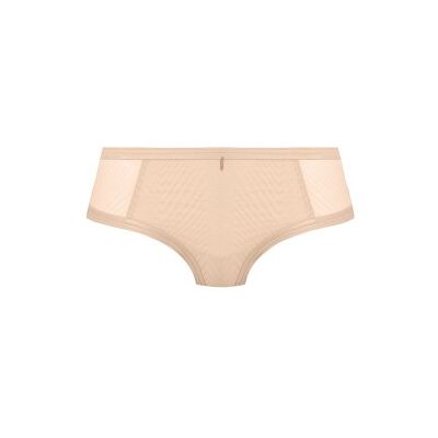 Freya Tailored Short Hipster Beige Large Damen Freya Tailored Short Hipster Beige Large Damen