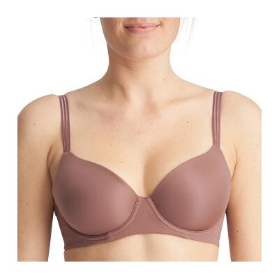 Marie Jo BH Louie Spacer Heart Shape Bra Lila C 85 Damen Marie Jo BH Louie Spacer Heart Shape Bra Lila C 85 Damen