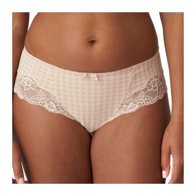 PrimaDonna Madison Hotpants Brief Beige 38 Damen PrimaDonna Madison Hotpants Brief Beige 38 Damen