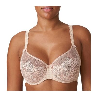 PrimaDonna BH Madison Seamless Bra Beige H 90 Damen PrimaDonna BH Madison Seamless Bra Beige H 90 Damen