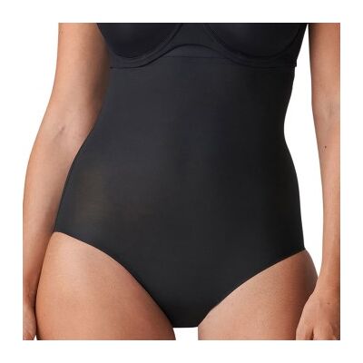 PrimaDonna Figuras Shapewear High Brief Schwarz 42 Damen PrimaDonna Figuras Shapewear High Brief Schwarz 42 Damen