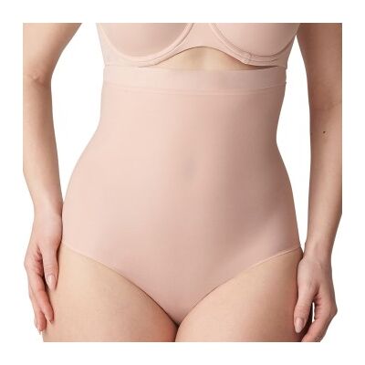 PrimaDonna Figuras Shapewear High Brief Hellrosa 36 Damen PrimaDonna Figuras Shapewear High Brief Hellrosa 36 Damen