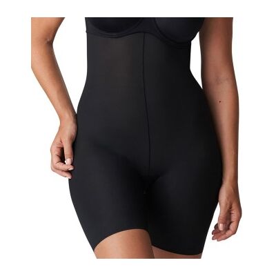 PrimaDonna Figuras Shapewear High Brief With Legs Schwarz 42 Damen PrimaDonna Figuras Shapewear High Brief With Legs Schwarz 42 Damen