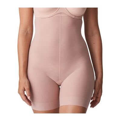 PrimaDonna Figuras Shapewear High Brief With Legs Hellrosa 42 Damen PrimaDonna Figuras Shapewear High Brief With Legs Hellrosa 42 Damen