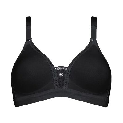 TRIACTION BY TRIUMPH Triaction Trophy N Microtouch Sport-BH TRIACTION BY TRIUMPH Triaction Trophy N Microtouch Sport-BH