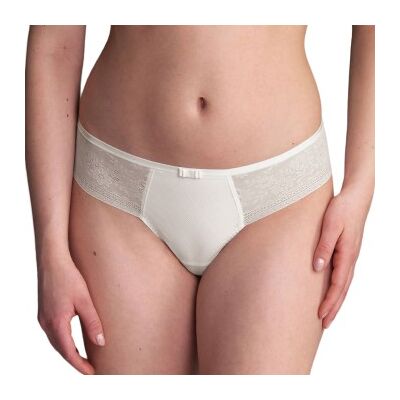 Rosa Faia Rosemary Shorty Weiß 38 Damen Rosa Faia Rosemary Shorty Weiß 38 Damen