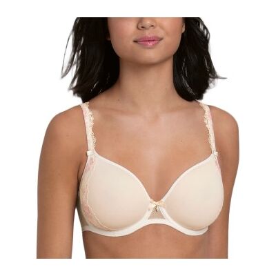 Rosa Faia BH Colette Underwire Bra Elfenbein G 85 Damen Rosa Faia BH Colette Underwire Bra Elfenbein G 85 Damen