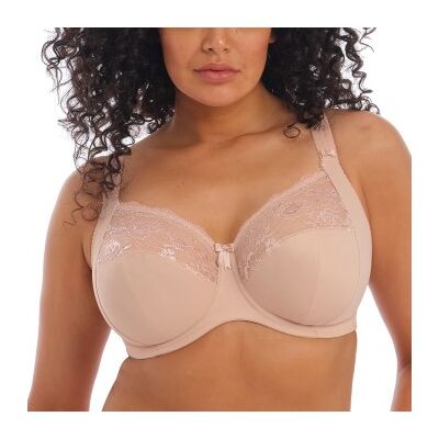 Elomi BH Morgan Underwired Bra Beige J 70 Damen Elomi BH Morgan Underwired Bra Beige J 70 Damen